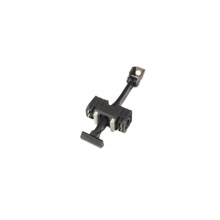 TIRANTE PORTA POST DX/SX BMW SERIES 3 SDN/S W (F30/F31) 2012 2014 OEM 51227446729