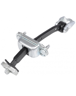 TIRANTE PORTA POST DX/SX CITROEN C4 (LC//LA) 2004 2011 OEM 9801672580