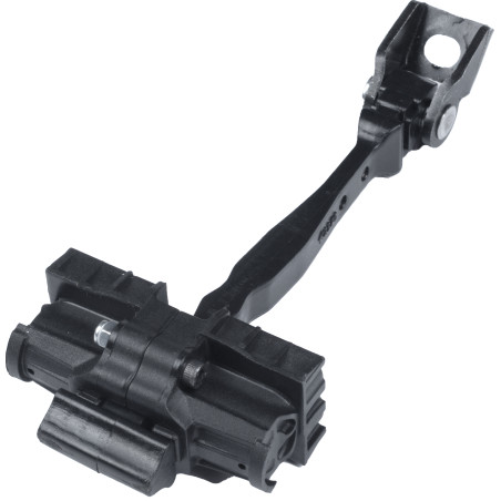 TIRANTE PORTA POST DX/SX VOLKSWAGEN POLO (AW1/BZ1) 2017 2021 OEM 2G4839249A