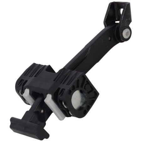TIRANTE PORTA ANT DX/SX BMW SERIES 3 SDN/S W (E90/E91) 2005 2008 OEM 51217259243