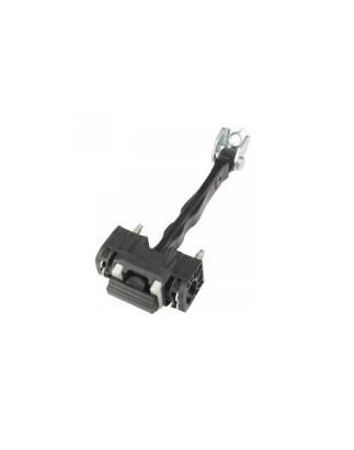 TIRANTE PORTA POST DX/SX PEUGEOT 508 II (FB/FH/F3/FC/FJ/F4) 2018 2023 OEM 9816673280