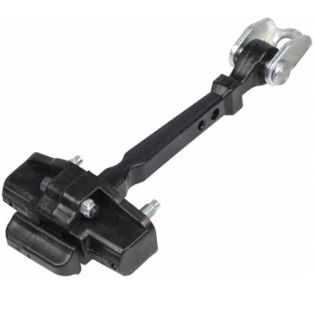 TIRANTE PORTA POST DX/SX RENAULT CLIO IV (BH/KH) 2013 2016 OEM 824307049R
