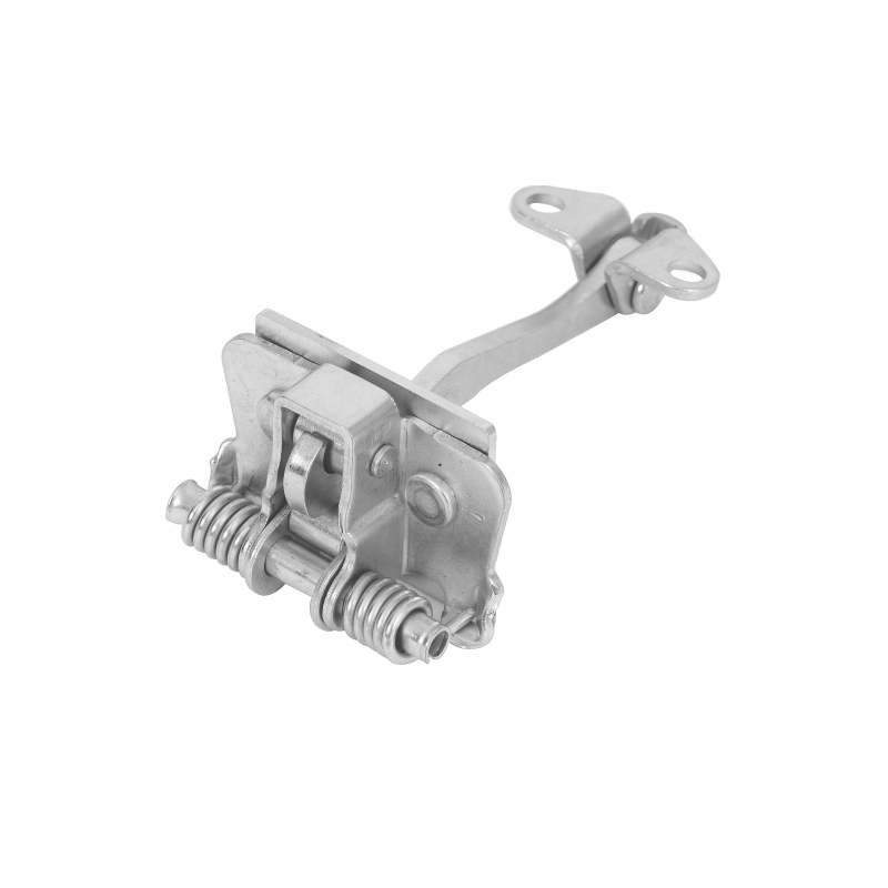 TIRANTE PORTA POST DX/SX CITROEN C5 (DE/DC) 2001 2004 OEM 9181G1