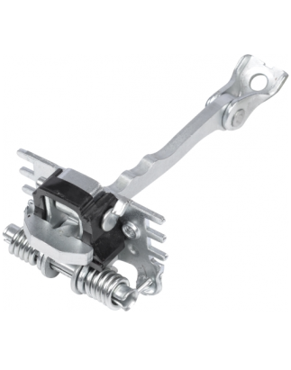TIRANTE PORTA ANT DX/SX RENAULT LAGUNA (BT0/BT1) 2007 2015 OEM 804310001R