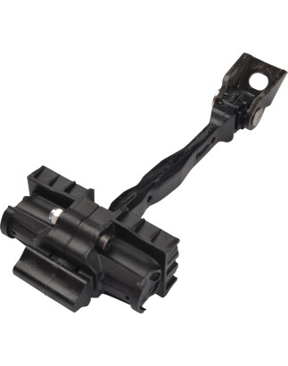 TIRANTE PORTA ANT DX/SX VOLKSWAGEN T-CROSS (C11/D31) 2019 2023 OEM 2GM837249