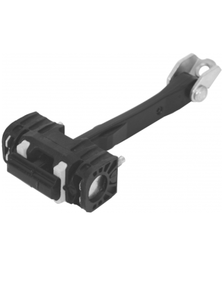 TIRANTE PORTA ANT DX/SX PEUGEOT 508 I (8D) 2011 2015 OEM 9686658480