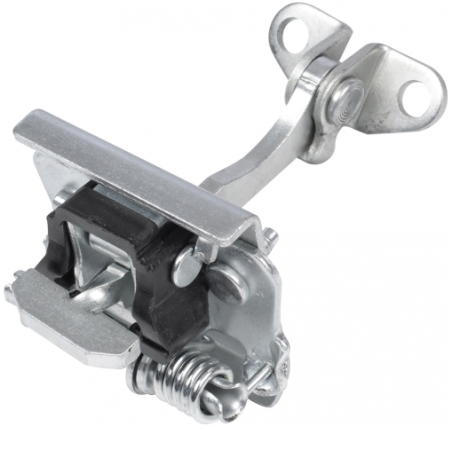 TIRANTE PORTA ANT DX/SX CITROEN BERLINGO (MF) 1996 2002 OEM 9181G4