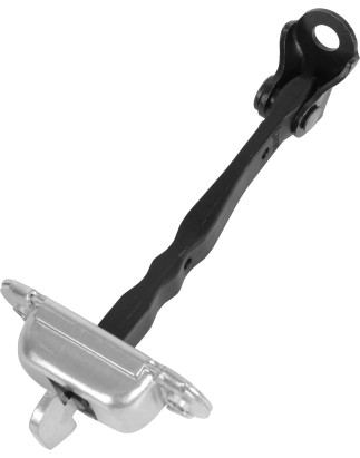 TIRANTE PORTA ANT DX/SX TOYOTA RAV 4 (A4) 2012 2016 OEM 6861042051