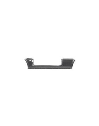 SOTTOPORTA SX FIAT PANDA (141) 1986 2003 OEM 5887877