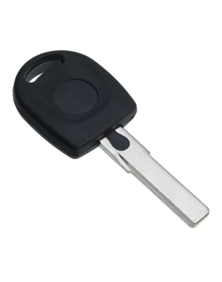 GUSCIO CHIAVE COMPLETO ID44 VOLKSWAGEN PASSAT (3B2/3B5) 1997 2000