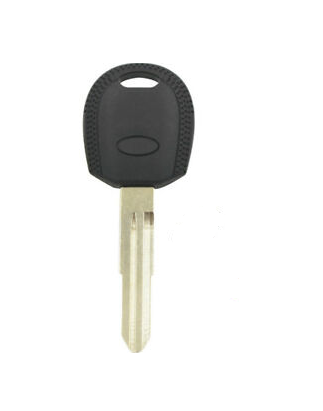 GUSCIO CHIAVE COMPLETO ID46 KIA PICANTO (SA) 2004 2008