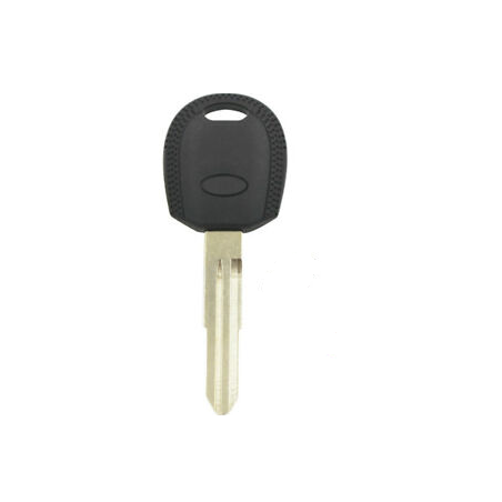 GUSCIO CHIAVE COMPLETO ID46 KIA PICANTO (SA) 2004 2008