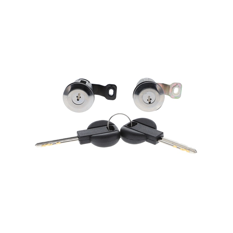 BLOCCHETTI E BOCCOLE 2 CITROEN BERLINGO (MF) 1996 2002 OEM 9170G3