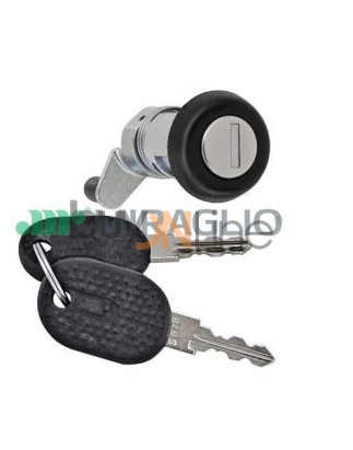 BLOCCHETTI E BOCCOLE BOCCOLA CON BLOCCHETTO ANT SX FIAT DUCATO II (230) 1994 2002 OEM 9170F0