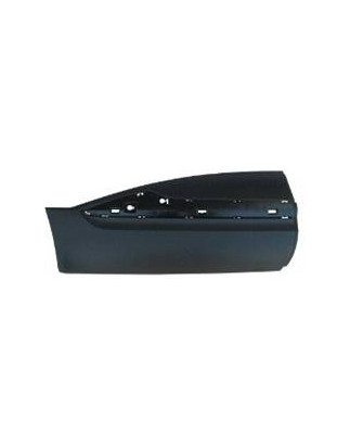 MODANATURA PORTA POST DX CROMATI RENAULT KADJAR (HA/HL) 2015 2019 OEM 828764852R