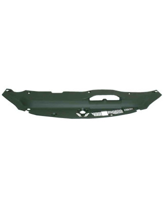 RIPARO RADIATORE LEXUS ES 2007  OEM 5329533050