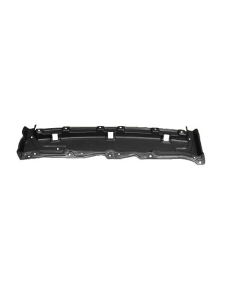 RIPARO RADIATORE NISSAN CUBE (Z12) 2009 2018 OEM 758981FC0A