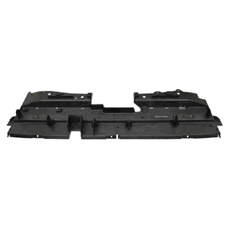 RIPARO RADIATORE JEEP CHEROKEE (KL) 2014 2019 OEM 68161379AA