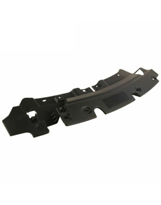 RIPARO RADIATORE IN PLASTICA FORD KUGA (CBS) 2016 2020 OEM 2005916