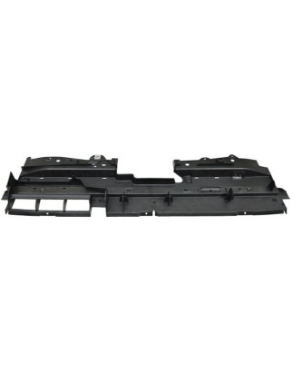 RIPARO RADIATORE JEEP CHEROKEE (KL) 2014 2019 OEM 68203073AA