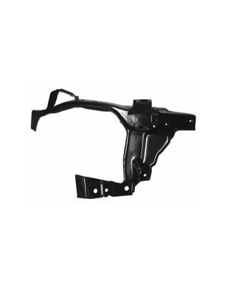 SEDE FANALE FARO DX OPEL ZAFIRA (A05) 2005 2012 OEM 6312043
