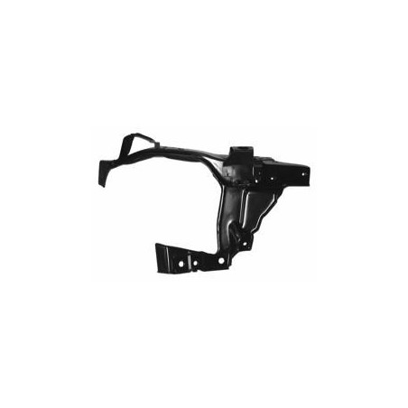 SEDE FANALE FARO DX OPEL ZAFIRA (A05) 2005 2012 OEM 6312043