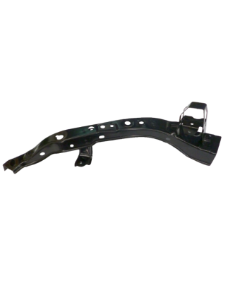 SEDE FANALE FARO ANT DX TOYOTA RAV 4 (A4) 2012 2016 OEM 532020R030