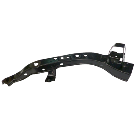 SEDE FANALE FARO ANT DX TOYOTA RAV 4 (A4) 2012 2016 OEM 532020R030