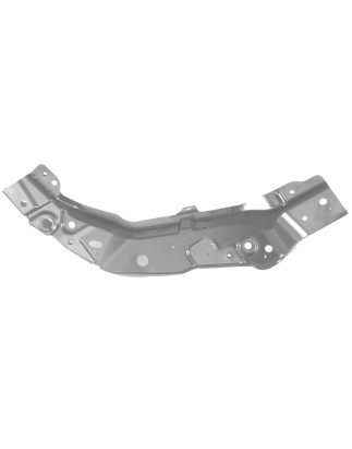SEDE FANALE FARO DX SUZUKI GRAND VITARA (GT/TE/TD) 2006 2015 OEM 5824165J01