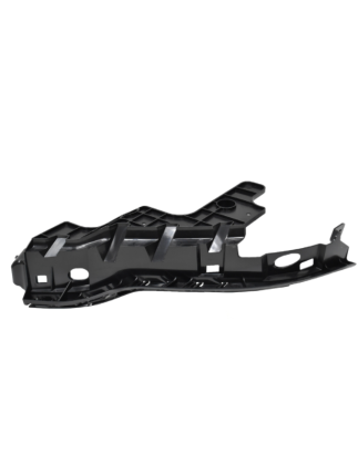 SEDE FANALE FARO ANT DX JEEP CHEROKEE (KL) 2019  OEM 68431838AA
