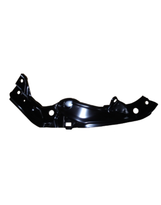 SEDE FANALE FARO SUP DX SEAT IBIZA (KJ1/KJG) 2017  OEM 6F0806930