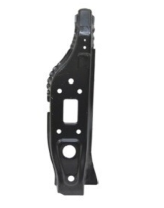 SEDE FANALE FARO ANT DX MITSUBISHI SPACE STAR (A0 A) 2013 2016 OEM 5215A412
