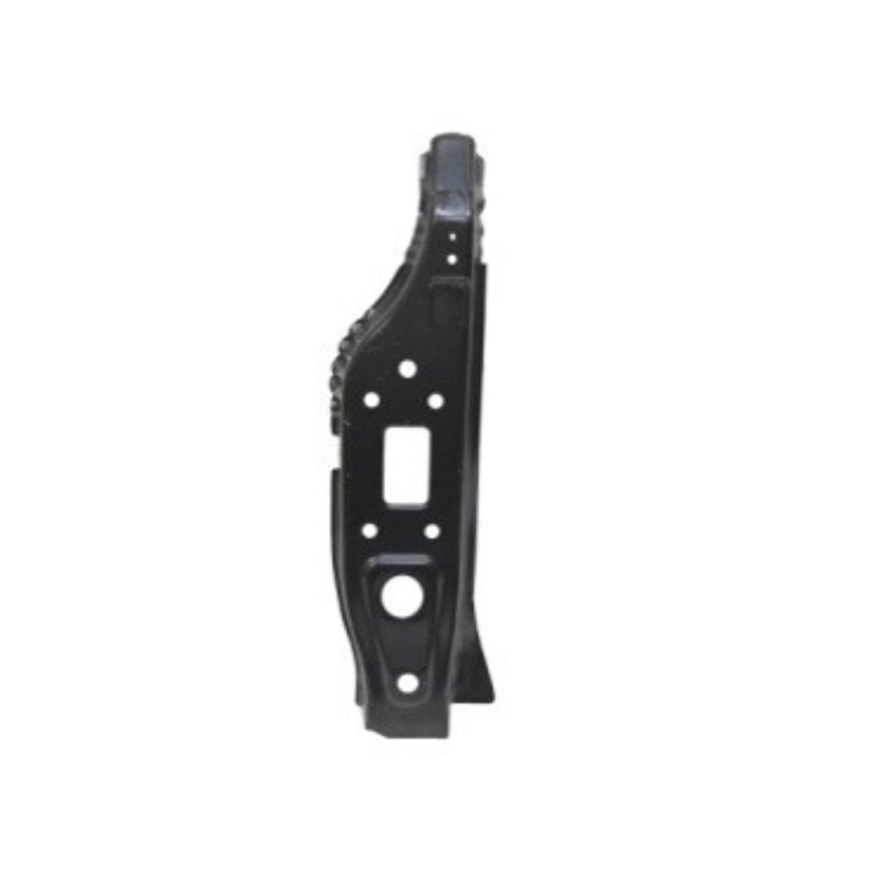 SEDE FANALE FARO ANT DX MITSUBISHI SPACE STAR (A0 A) 2013 2016 OEM 5215A412