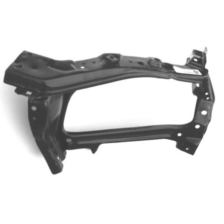 SEDE FANALE FARO ANT SX 5 CHEVROLET LACETTI 2003  OEM 96544543