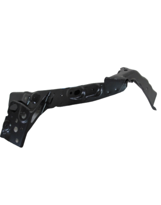SEDE FANALE FARO ANT SX MAZDA CX5 (KE/GH/KF) 2011 2017 OEM KD5354140
