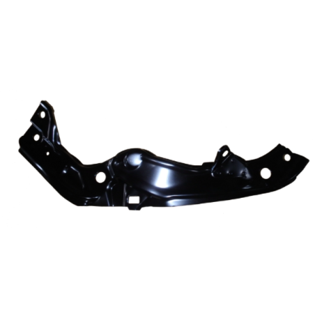 SEDE FANALE FARO SUP SX SEAT IBIZA (KJ1/KJG) 2017  OEM 6F0806929D