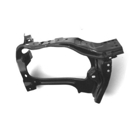 SEDE FANALE FARO SX 5 CHEVROLET LACETTI 2003  OEM 96544479