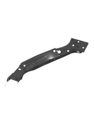 SEDE FANALE FARO SX SUZUKI LIANA (ER/RH) 2001 2007 OEM 5823554G00