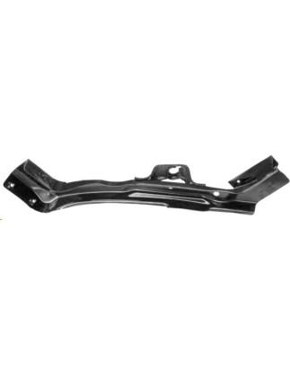 SEDE FANALE FARO DX SUZUKI SWIFT H/B (MZ/EZ) 2006 2011 OEM 5825063J00000