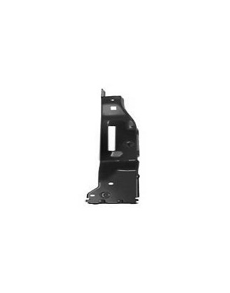 SEDE FANALE FARO LATERALE DX PEUGEOT 307 (3A/3C) 2001 2005 OEM 7213VJ