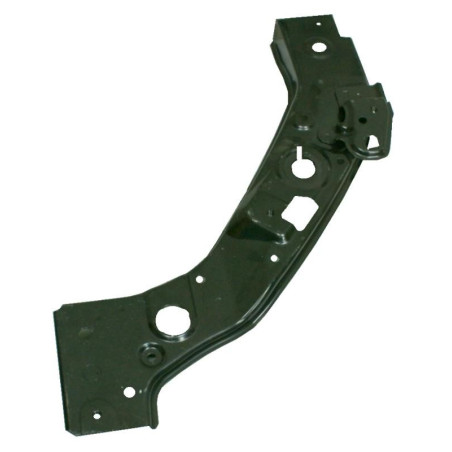 SEDE FANALE FARO SX MITSUBISHI OUTLANDER (GGW/GFW/ZL/ZK) 2011 2013 OEM 5256B109