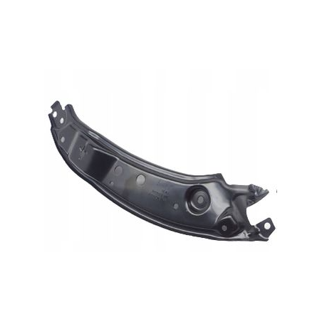 SEDE FANALE FARO ANT SX VOLKSWAGEN CADDY (SBB/SBJ) 2020  OEM 2K7805931