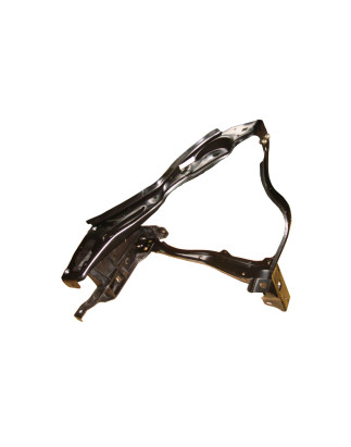 SEDE FANALE FARO SX MERCEDES-BENZ E CLASS (W212) 2009 2013 OEM A2126200191