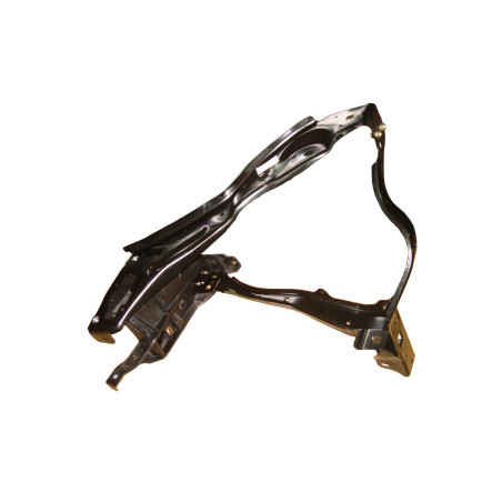 SEDE FANALE FARO SX MERCEDES-BENZ E CLASS (W212) 2009 2013 OEM A2126200191
