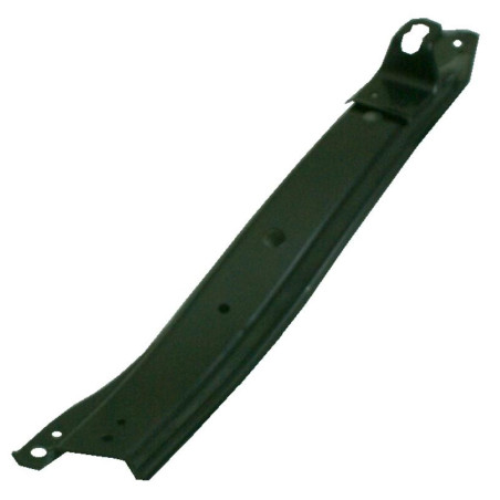 SEDE FANALE FARO SX SUZUKI SWIFT H/B (FZ/NZ) 2011 2014 OEM 7235071L00