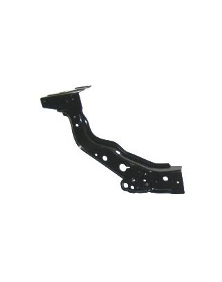 SEDE FANALE FARO DX MITSUBISHI LANCER SEDAN (CSA/CTA) 2008  OEM 5256A600