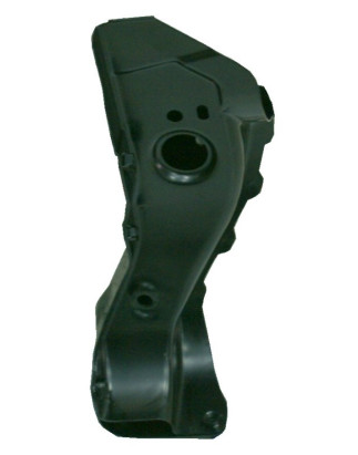 SEDE FANALE FARO LATERALE DX SUZUKI SWIFT H/B (FZ/NZ) 2011 2014 OEM 5811068L00
