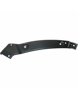 SEDE FANALE FARO SX VOLKSWAGEN TIGUAN (5N) 2011 2016 OEM 5N0805931B