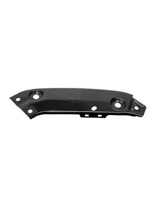SEDE FANALE FARO ANT DX VOLKSWAGEN JETTA (162/163/AV3/AV2) 2010 2014 OEM 5C6805932