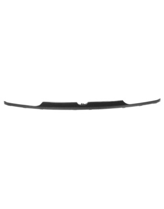 SOTTOGRIGLIA VOLKSWAGEN GOLF III (1H1/1H5) 1992 1998 OEM 1H6853661